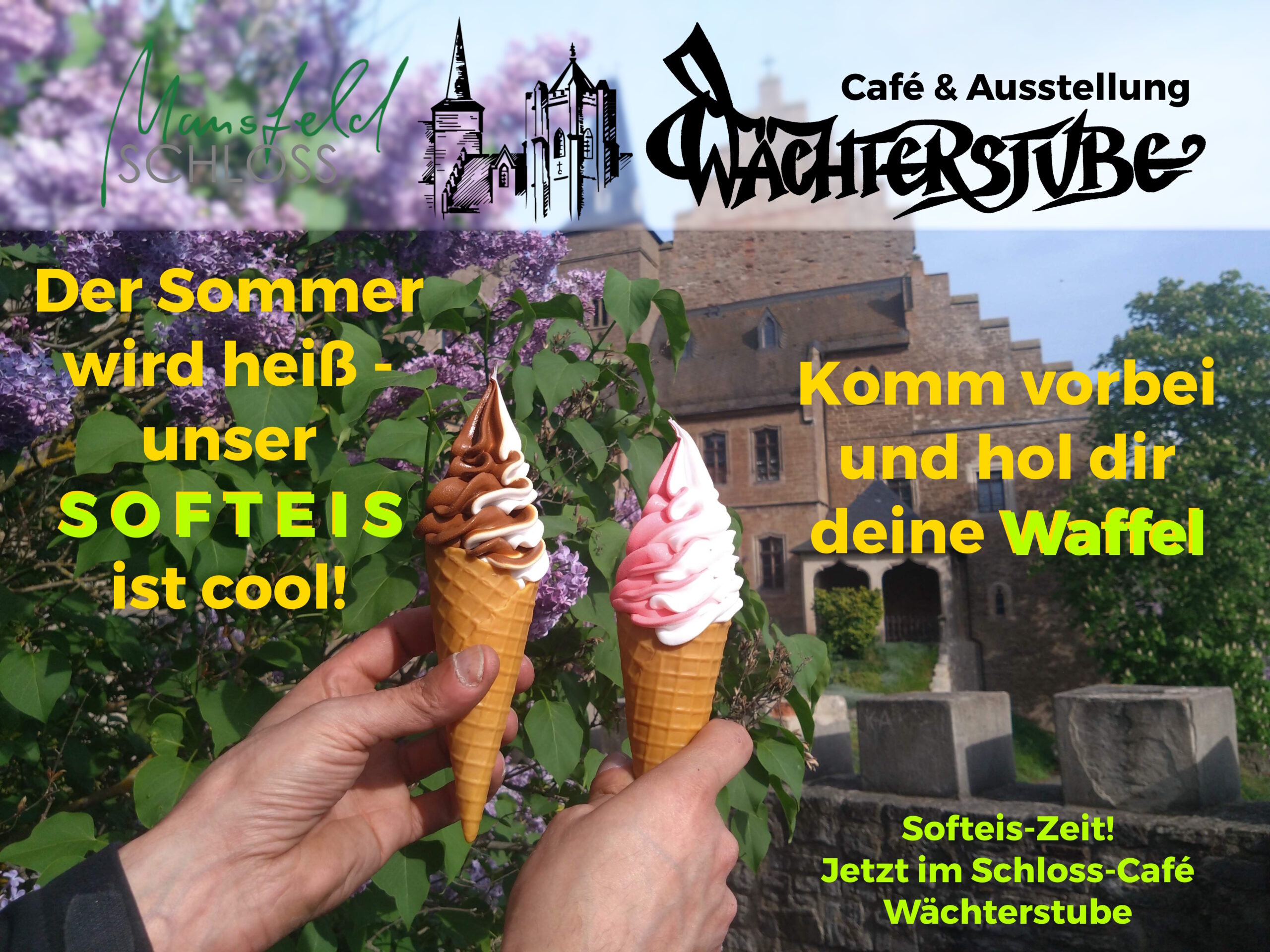 https://schloss-mansfeld.de/2026/softeis/